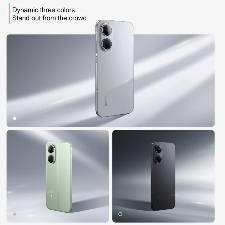 Xiaomi REDMI Turbo 4 Pro, 12GB+512GB, 6.83 inch Xiaomi HyperOS 2 Snapdragon 8s Gen 4 Octa Core, NFC, Network: 5G, 12GB+512GB Xiaomi REDMI Turbo 4 Pro, 12GB+512GB, 6.83 inch Xiaomi HyperOS 2 Snapdragon 8s Gen 4 Octa Core, NFC, Network: 5G, 12GB+512GB